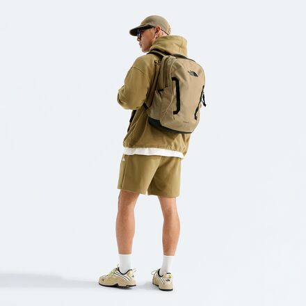 The North Face - Vault 26L Backpack