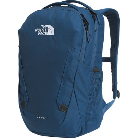 wasmiddel Compliment Luipaard The North Face Vault 26L Backpack - Accessories