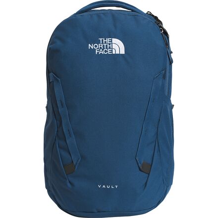 The North Face - Vault 26L Backpack