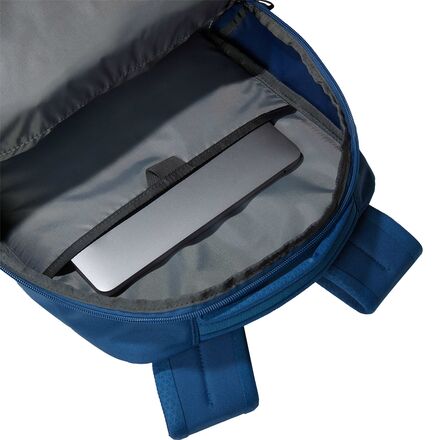 The North Face - Vault 26L Backpack