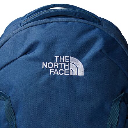 The North Face - Vault 26L Backpack