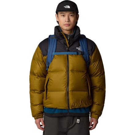 The North Face - Vault 26L Backpack