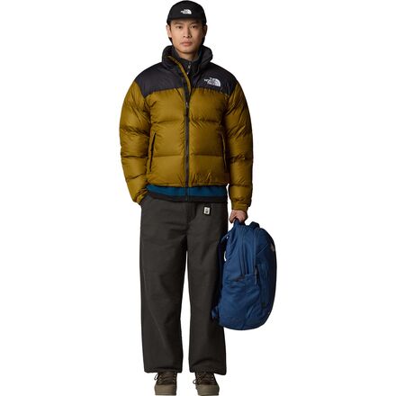 The North Face - Vault 26L Backpack