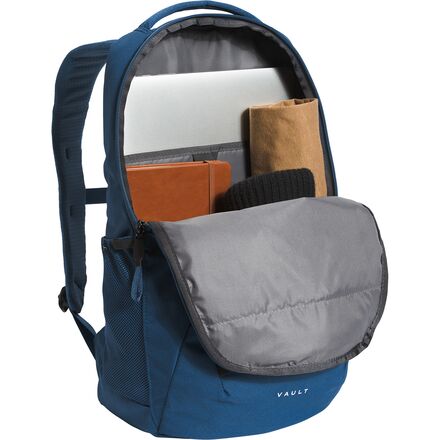 The North Face - Vault 26L Backpack