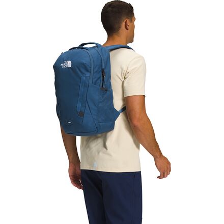 The North Face - Vault 26L Backpack