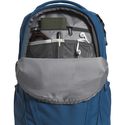 The North Face - Vault 26L Backpack