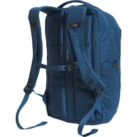The North Face - Vault 26L Backpack