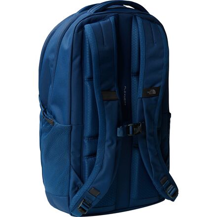 The North Face - Vault 26L Backpack