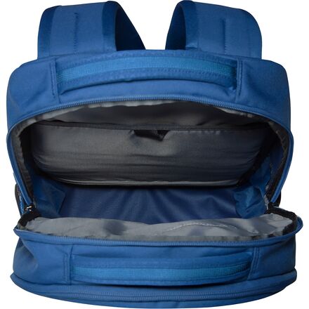 The North Face - Vault 26L Backpack