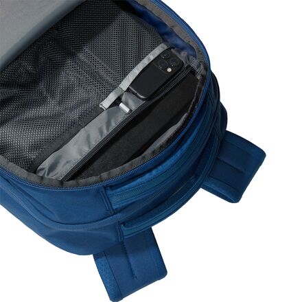 The North Face - Vault 26L Backpack