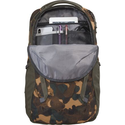 The North Face - Vault 26L Backpack
