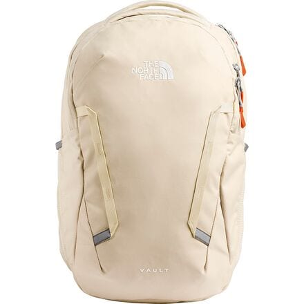 The North Face Vault 21.5L Backpack - Women's