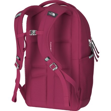 The North Face - Vault 21.5L Backpack - Women's