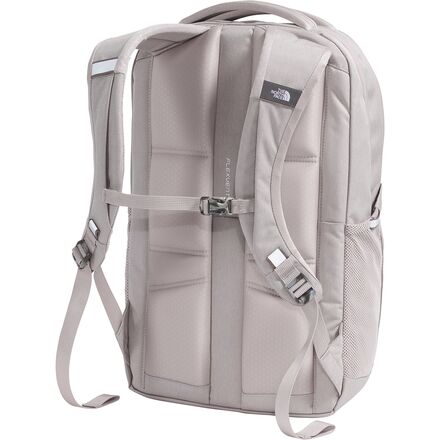 The North Face - Vault 21.5L Backpack - Women's