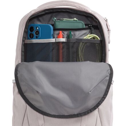 The North Face - Vault 21.5L Backpack - Women's