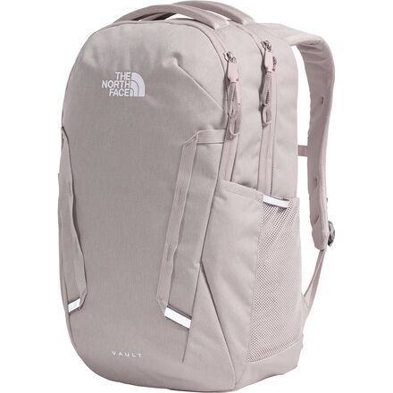 The North Face - Vault 21.5L Backpack - Women's