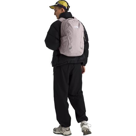 The North Face - Vault 21.5L Backpack - Women's