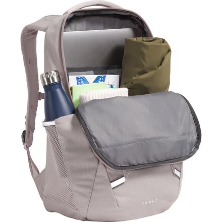The North Face - Vault 21.5L Backpack - Women's