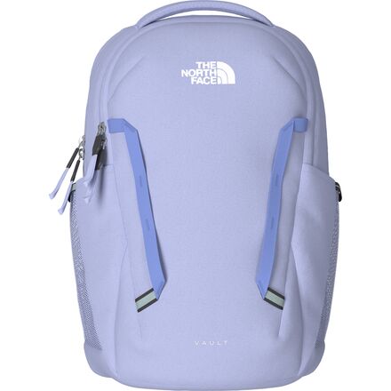 The North Face - Vault 21.5L Backpack - Women's