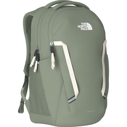 バッグ THE NORTH FACE VAULT Buy The North Face Vault Backpack by The North Face