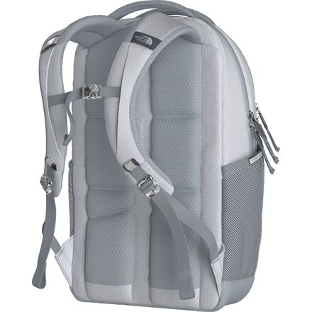 The North Face - Vault 21.5L Backpack - Women's