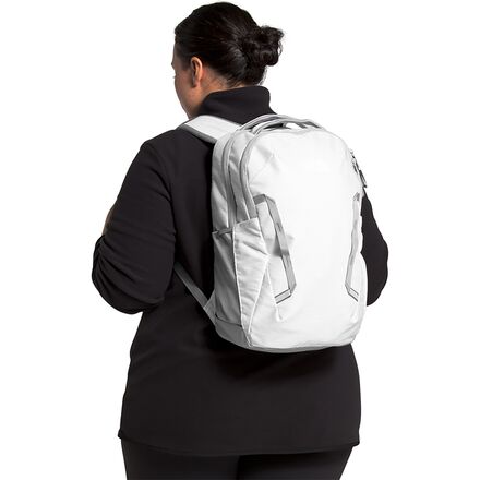 The North Face - Vault 21.5L Backpack - Women's