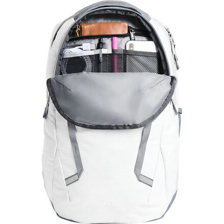 The North Face - Vault 21.5L Backpack - Women's