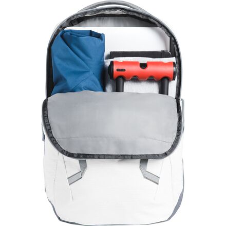 The North Face - Vault 21.5L Backpack - Women's