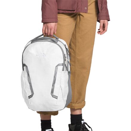The North Face - Vault 21.5L Backpack - Women's