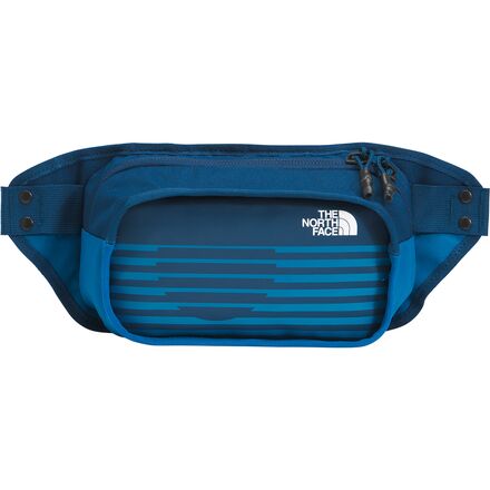The North Face - IC 2.9L Hip Pack