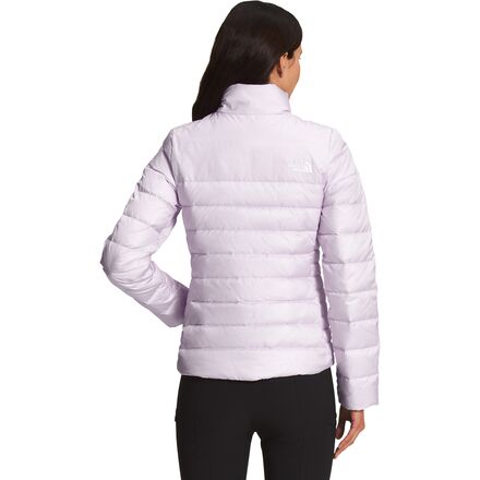 The North Face - Aconcagua Down Jacket - Women's