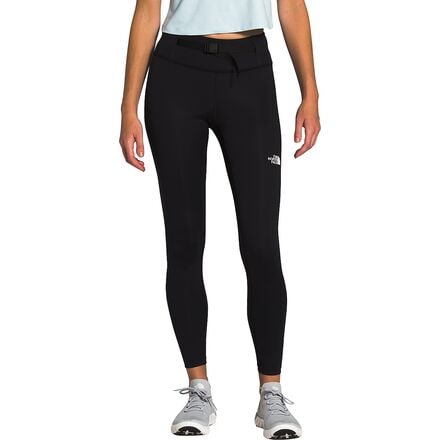 The North Face - Active Trail High-Rise Waist Pack Tight - Women's