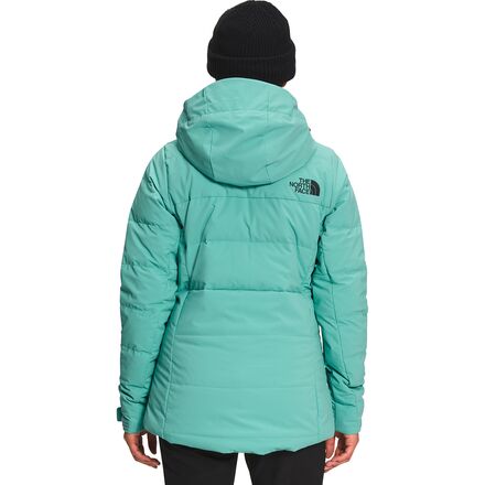 The North Face - Corefire Down Jacket - Women's