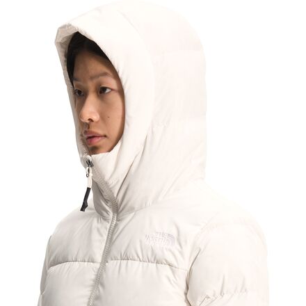 The North Face - Gotham Down Parka - Women's