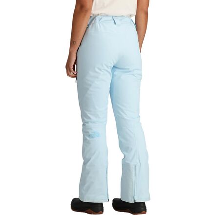 The North Face - Lenado Pant - Women's