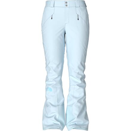 The North Face - Lenado Pant - Women's