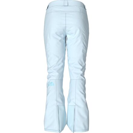 The North Face - Lenado Pant - Women's