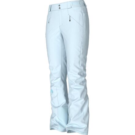 The North Face - Lenado Pant - Women's