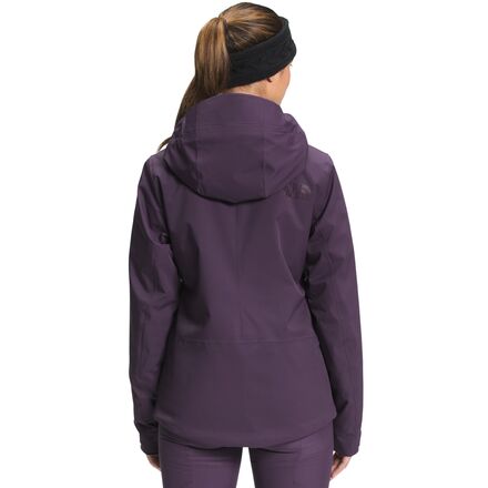The North Face - Lenado Jacket - Women's