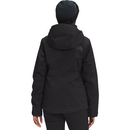 The North Face - Lenado Jacket - Women's