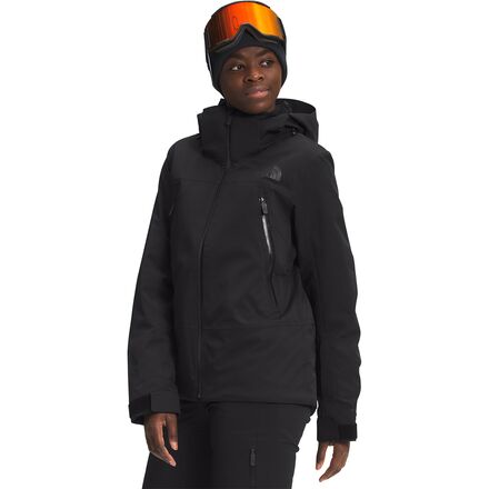 The North Face - Lenado Jacket - Women's