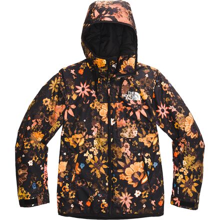 The North Face - Superlu Insulated Jacket - Women's