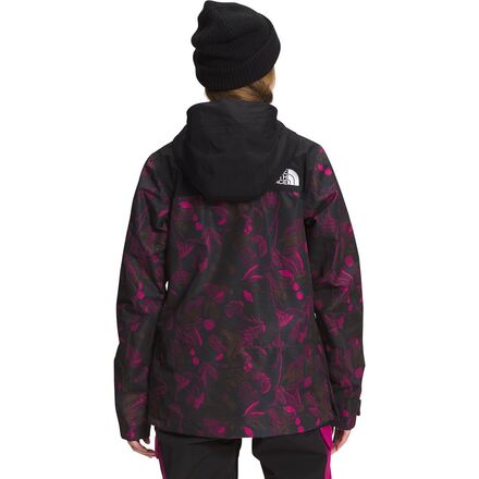 The North Face - Tanager Jacket - Women's