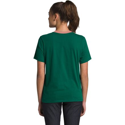 The North Face - Rogue Short-Sleeve T-Shirt - Women's