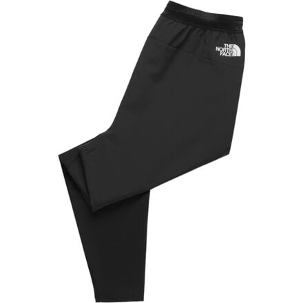 The North Face - Active Trail Hybrid Jogger - Men's