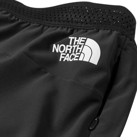 The North Face - Active Trail Hybrid Jogger - Men's