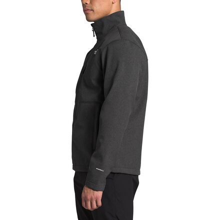 The North Face - Apex Bionic 2 Softshell Jacket - Men's