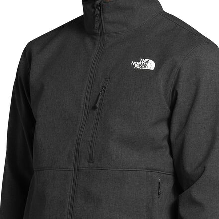 The North Face - Apex Bionic 2 Softshell Jacket - Men's