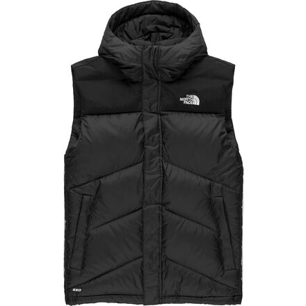 men's balham down jacket