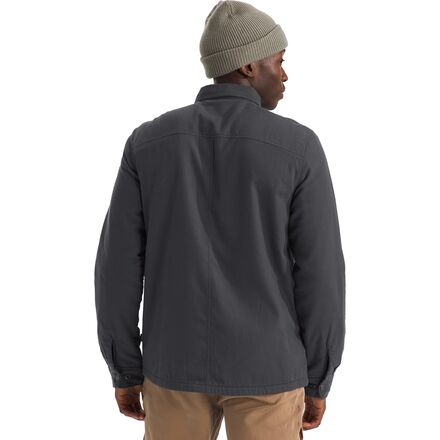 The North Face - Campshire Shirt - Men's